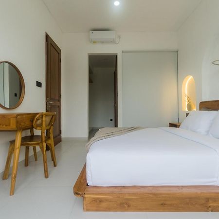 Villa Ventadua أونغاسان المظهر الخارجي الصورة