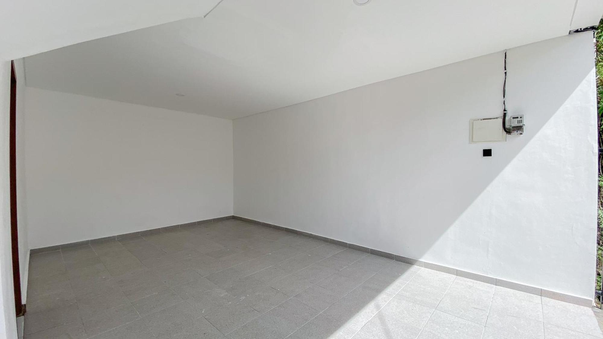 Villa Ventadua أونغاسان المظهر الخارجي الصورة