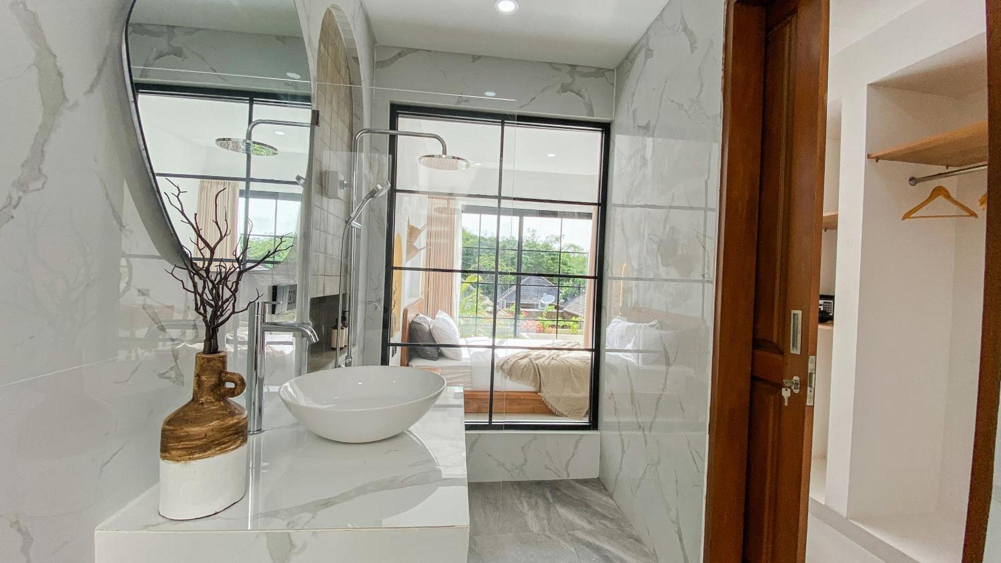 Villa Ventadua أونغاسان المظهر الخارجي الصورة